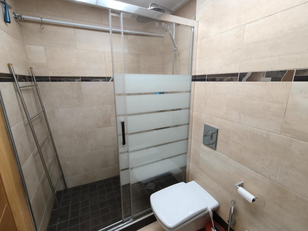 2 camera da letto Appartamento in vendita in Guardamar del Segura con piscina garage - 261.000 € (Rif: 9913268)