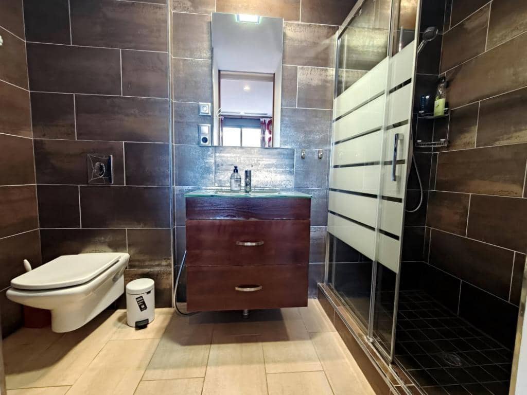 2 camera da letto Appartamento in vendita in Guardamar del Segura con piscina garage - 261.000 € (Rif: 9913268)
