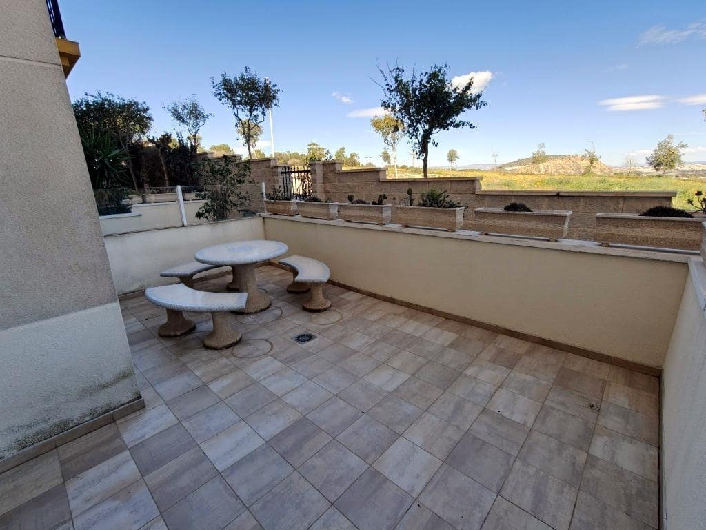 2 camera da letto Appartamento in vendita in Guardamar del Segura con piscina garage - 261.000 € (Rif: 9913268)