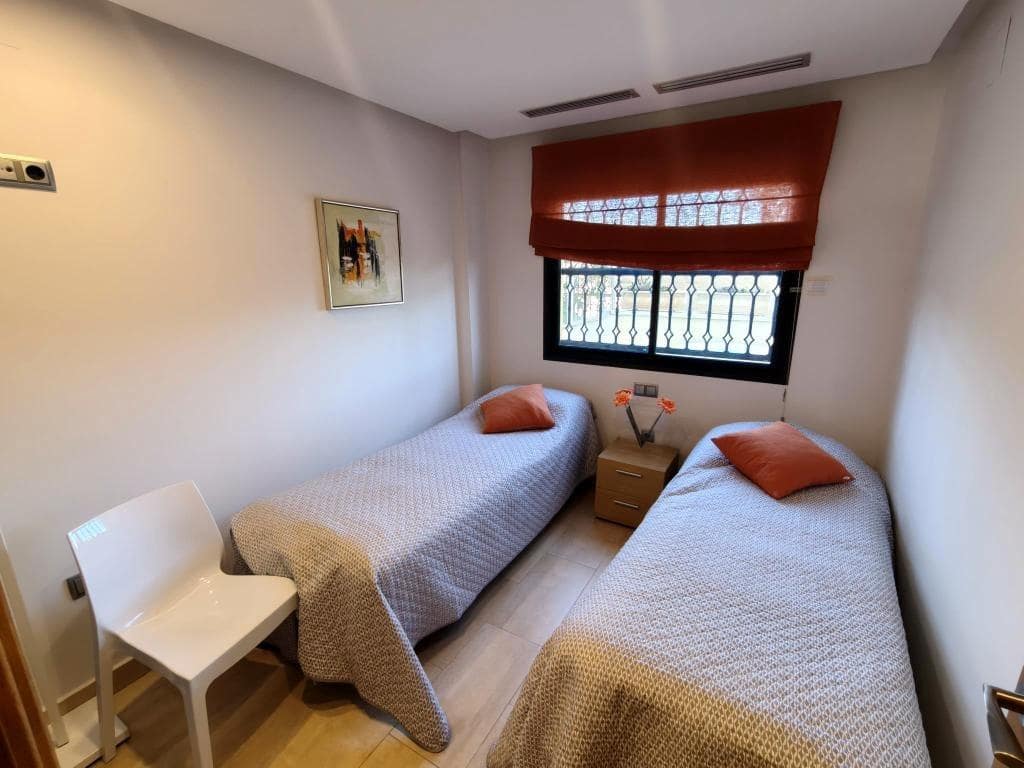 2 camera da letto Appartamento in vendita in Guardamar del Segura con piscina garage - 261.000 € (Rif: 9913268)