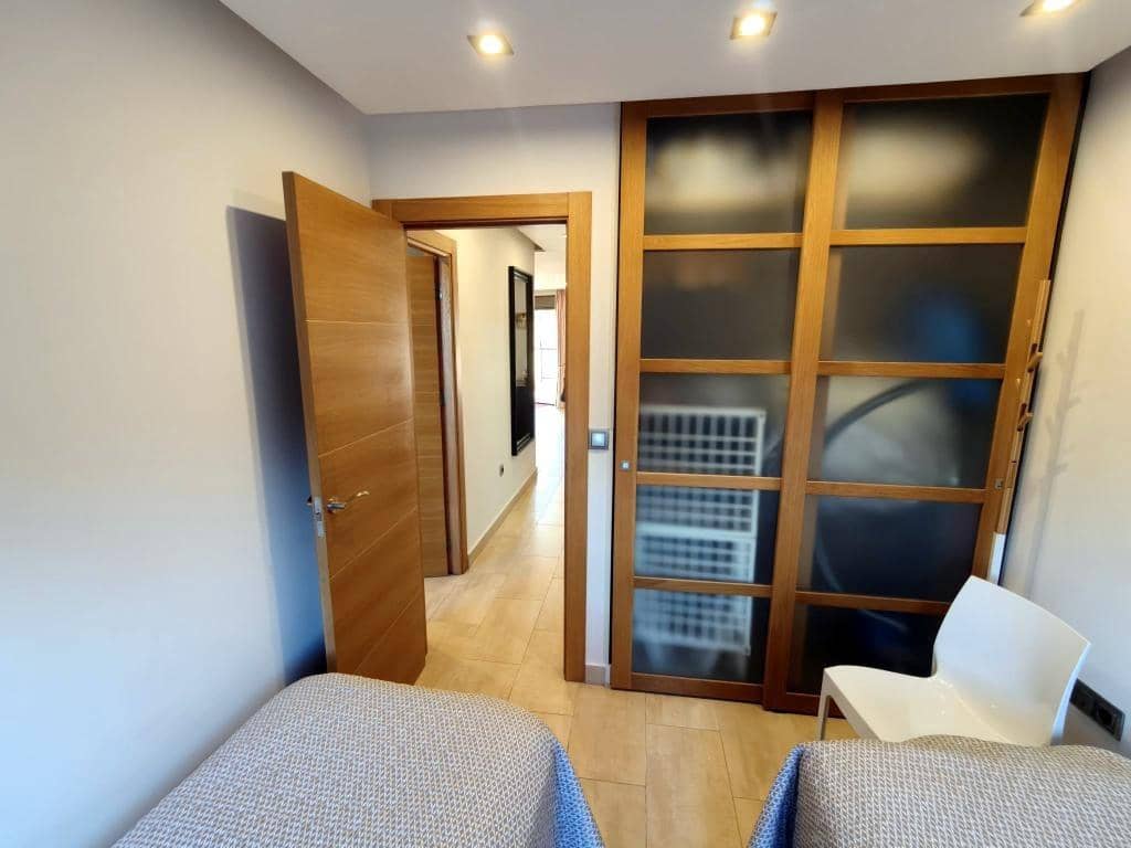 2 camera da letto Appartamento in vendita in Guardamar del Segura con piscina garage - 261.000 € (Rif: 9913268)