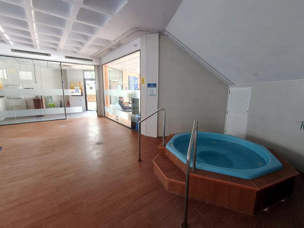 2 camera da letto Appartamento in vendita in Guardamar del Segura con piscina garage - 261.000 € (Rif: 9913268)