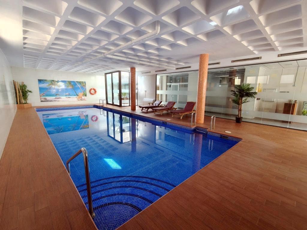 2 camera da letto Appartamento in vendita in Guardamar del Segura con piscina garage - 261.000 € (Rif: 9913268)