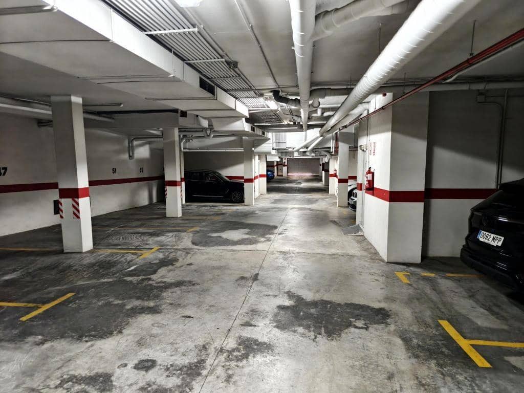 2 camera da letto Appartamento in vendita in Guardamar del Segura con piscina garage - 261.000 € (Rif: 9913268)