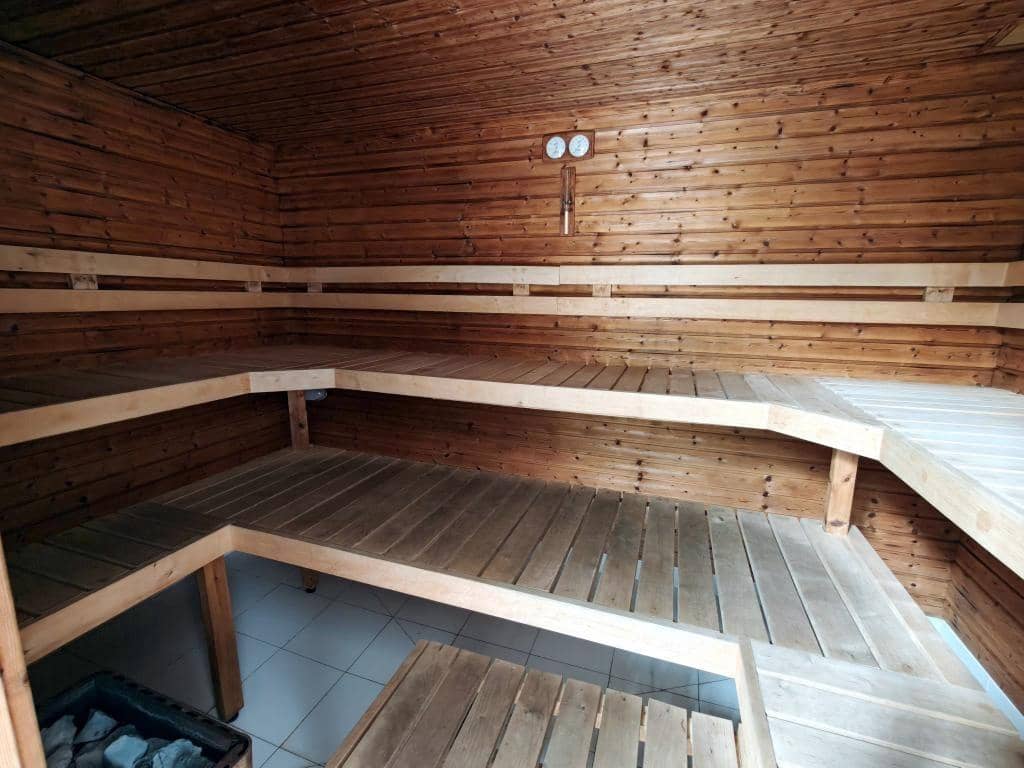 2 camera da letto Appartamento in vendita in Guardamar del Segura con piscina garage - 261.000 € (Rif: 9913268)