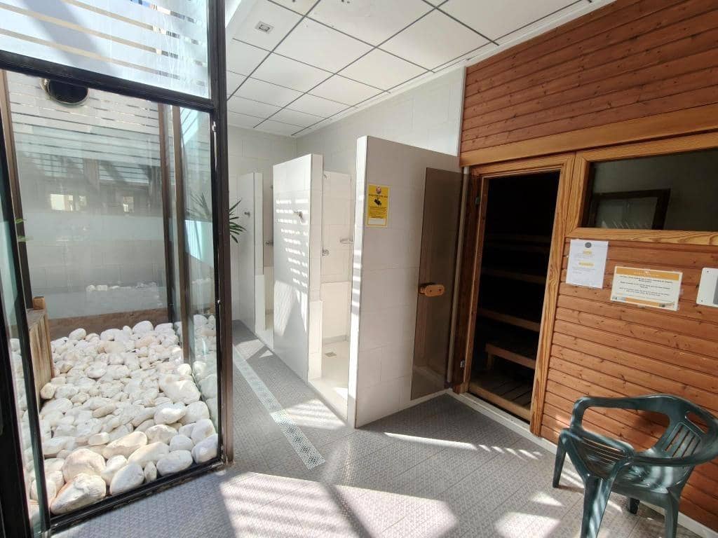 2 camera da letto Appartamento in vendita in Guardamar del Segura con piscina garage - 261.000 € (Rif: 9913268)