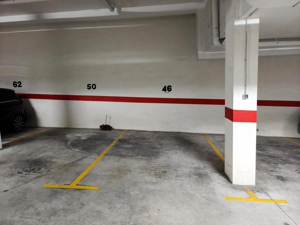 2 camera da letto Appartamento in vendita in Guardamar del Segura con piscina garage - 261.000 € (Rif: 9913268)
