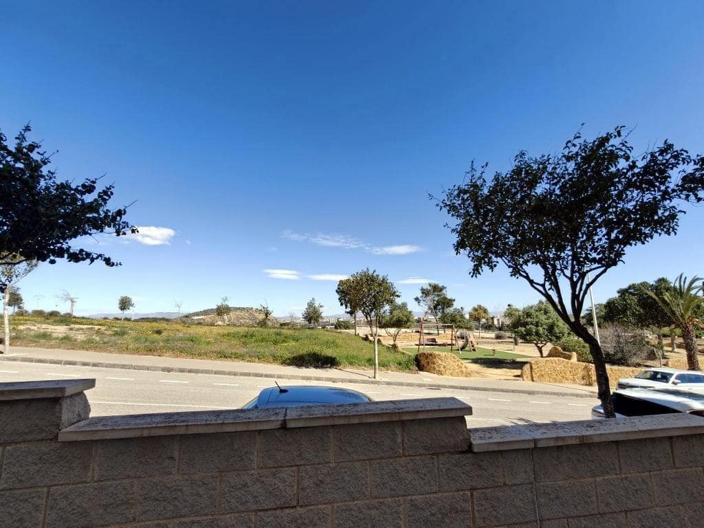 2 camera da letto Appartamento in vendita in Guardamar del Segura con piscina garage - 261.000 € (Rif: 9913268)