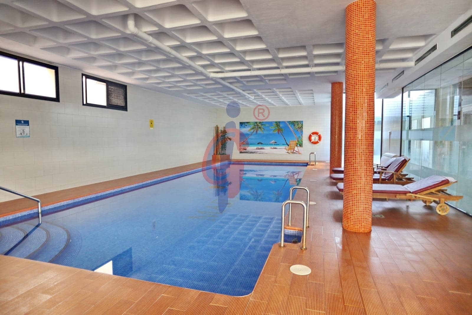 2 camera da letto Appartamento in vendita in Guardamar del Segura con piscina garage - 261.000 € (Rif: 9913268)