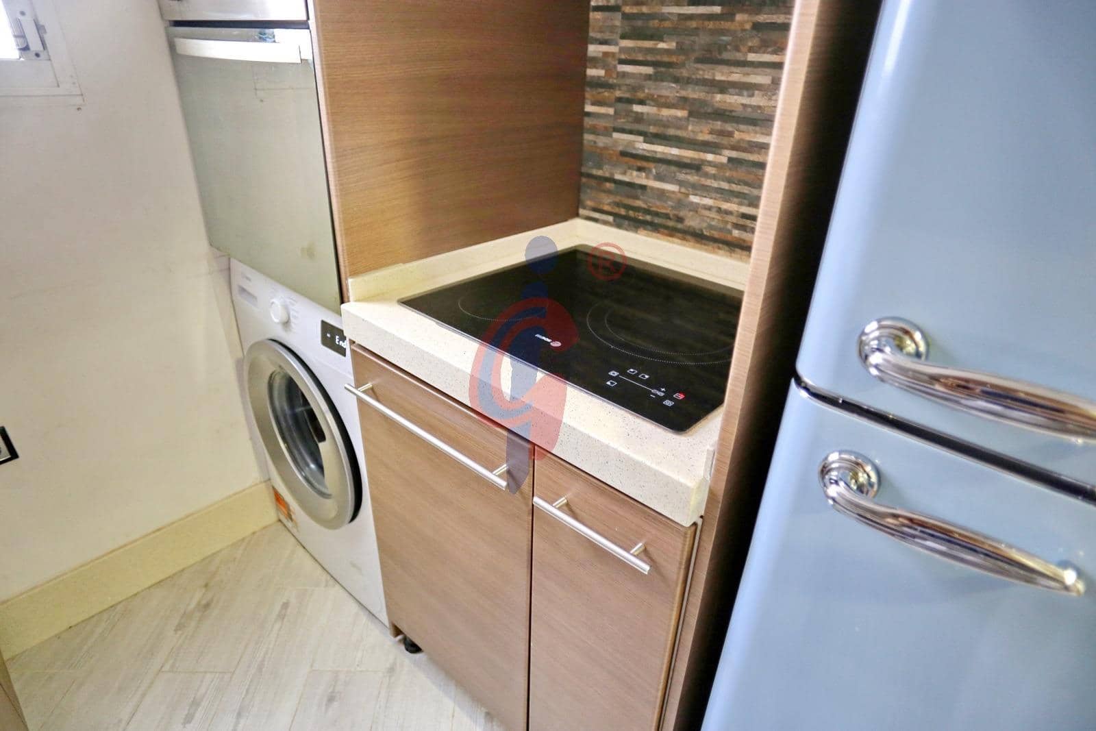 2 sypialnia Mieszkanie do wynajęcia w Guardamar del Segura - 800 € (Ref: 9915938)