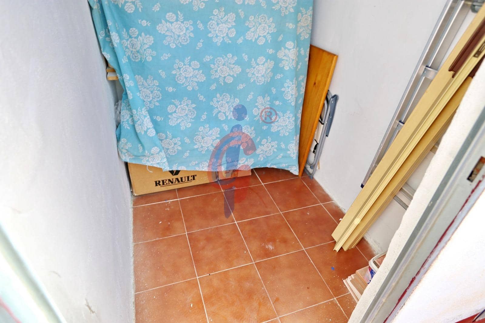 Apartamento de 2 habitaciones en Guardamar del Segura en venta - 149.990 € (Ref: 9915939)