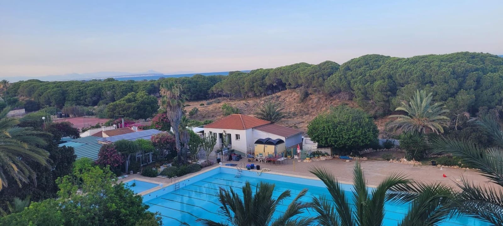 2 chambre Appartement à vendre à Guardamar del Segura - 164 500 € (Ref: 9920534)