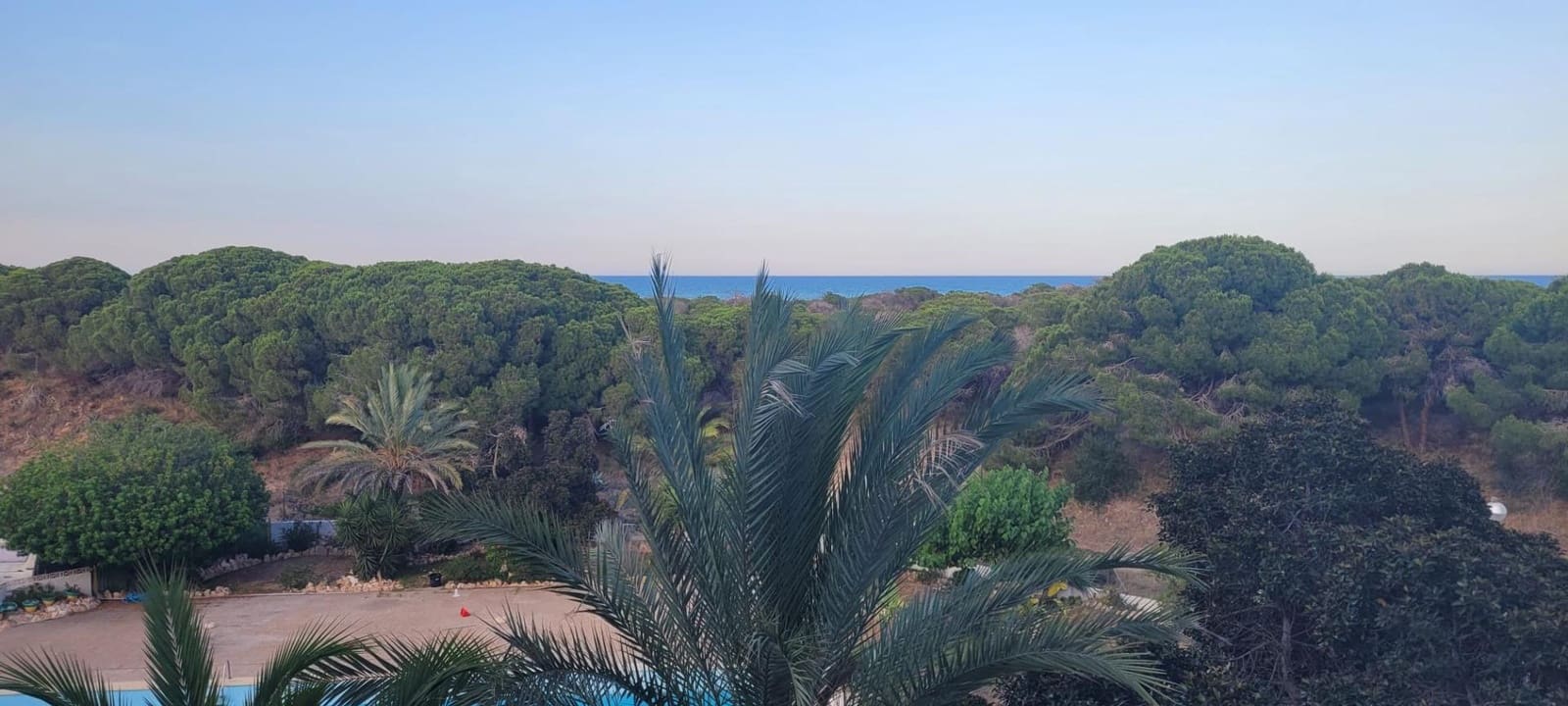 2 chambre Appartement à vendre à Guardamar del Segura - 164 500 € (Ref: 9920534)