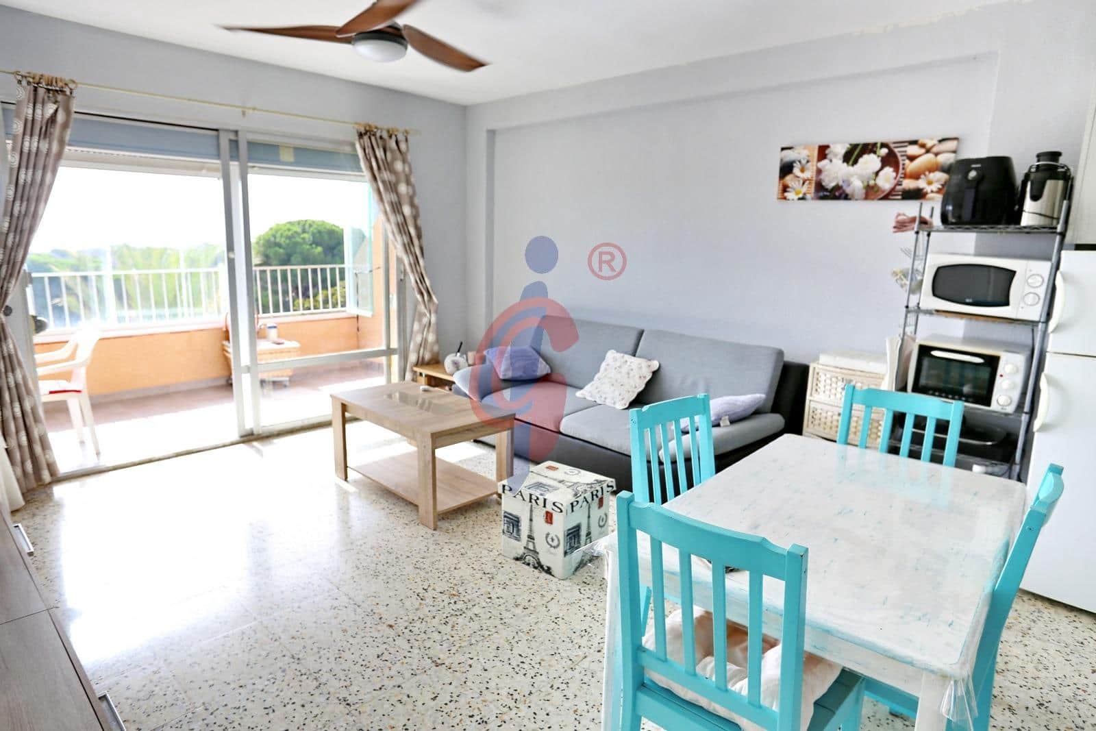 2 soverom Leilighet til salgs i Guardamar del Segura - € 159 950 (Ref: 9920534)