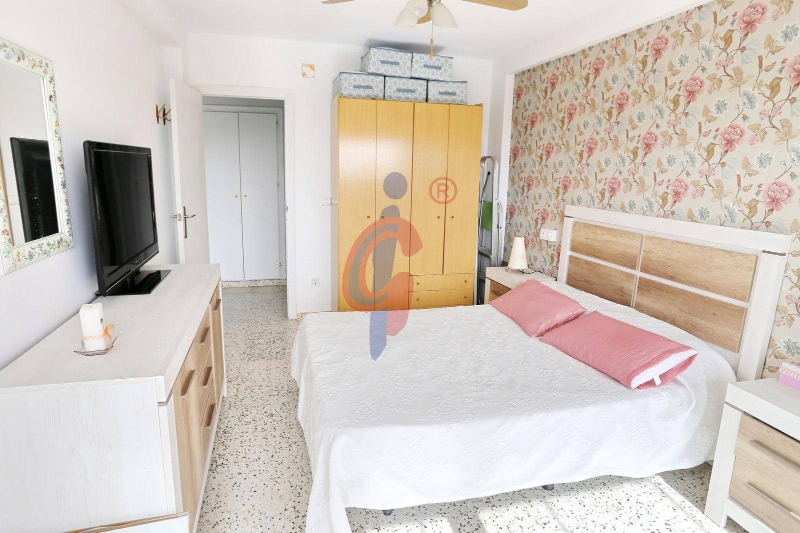 2 soverom Leilighet til salgs i Guardamar del Segura - € 159 950 (Ref: 9920534)