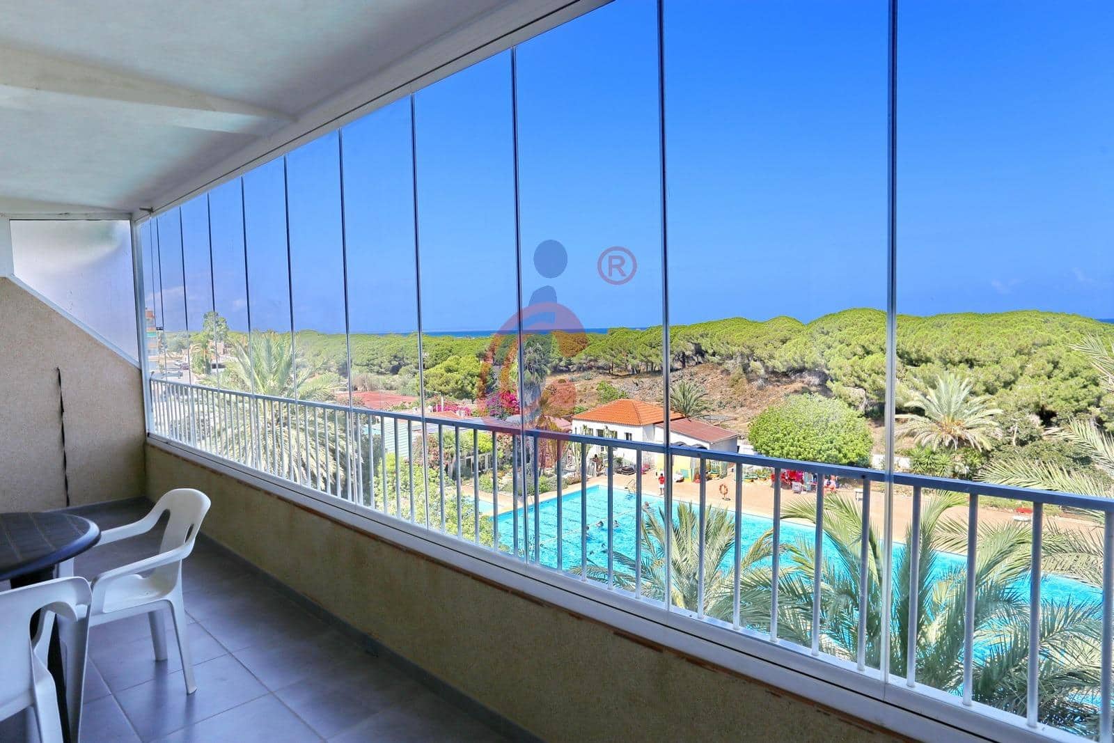 2 soverom Leilighet til salgs i Guardamar del Segura - € 159 950 (Ref: 9920534)