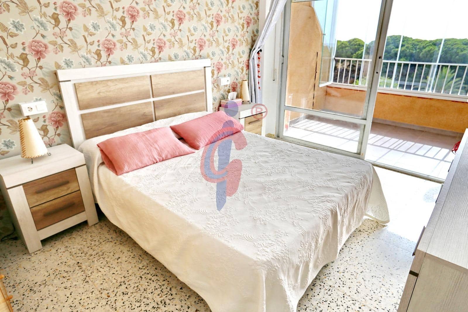 2 soverom Leilighet til salgs i Guardamar del Segura - € 159 950 (Ref: 9920534)