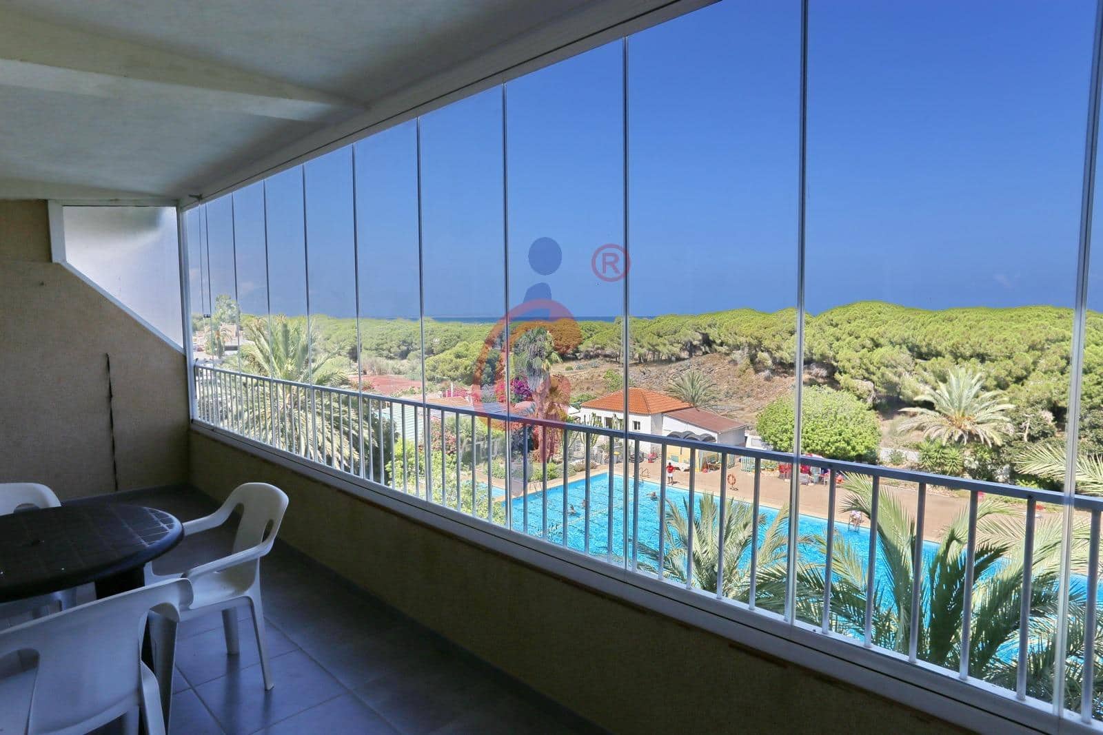 2 soverom Leilighet til salgs i Guardamar del Segura - € 159 950 (Ref: 9920534)