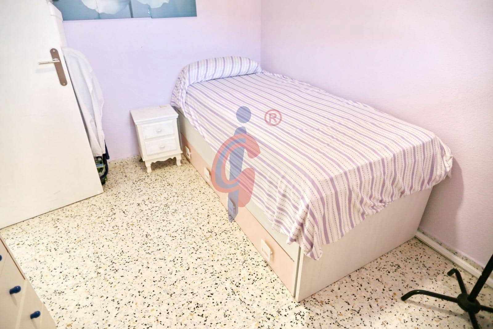 2 soverom Leilighet til salgs i Guardamar del Segura - € 159 950 (Ref: 9920534)