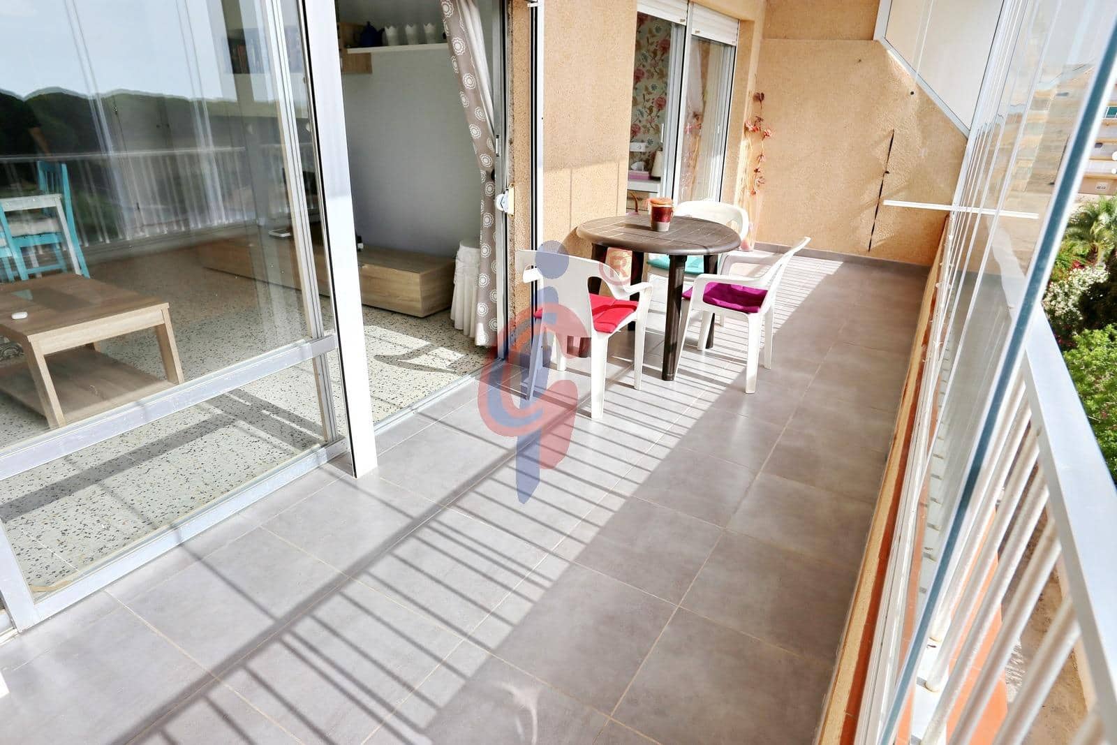 2 soverom Leilighet til salgs i Guardamar del Segura - € 159 950 (Ref: 9920534)