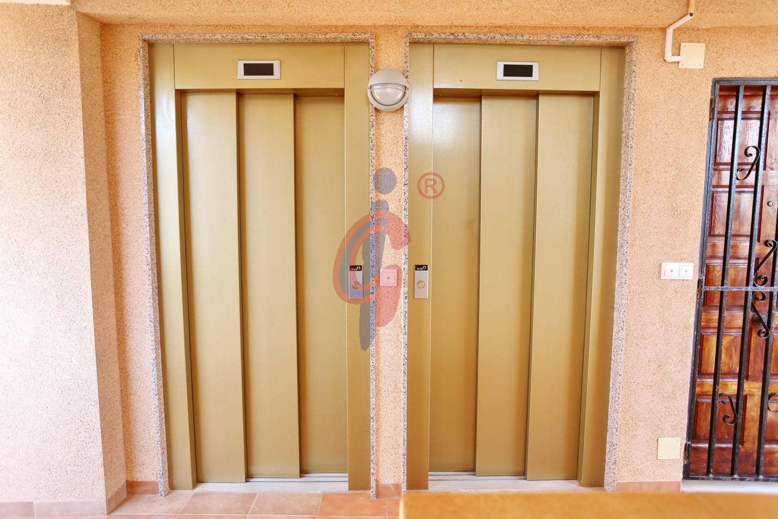 2 soverom Leilighet til salgs i Guardamar del Segura - € 159 950 (Ref: 9920534)