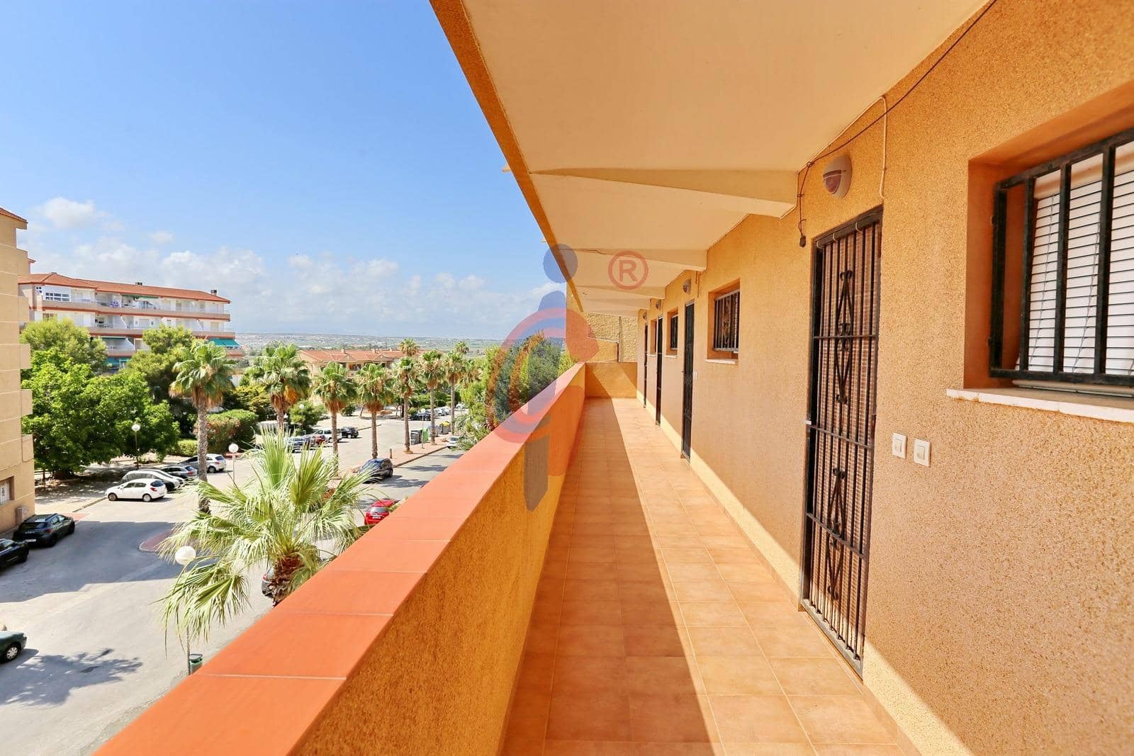 2 soverom Leilighet til salgs i Guardamar del Segura - € 159 950 (Ref: 9920534)