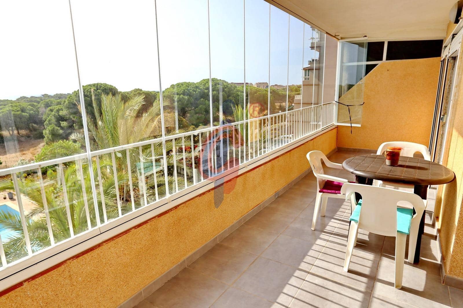 2 soverom Leilighet til salgs i Guardamar del Segura - € 159 950 (Ref: 9920534)