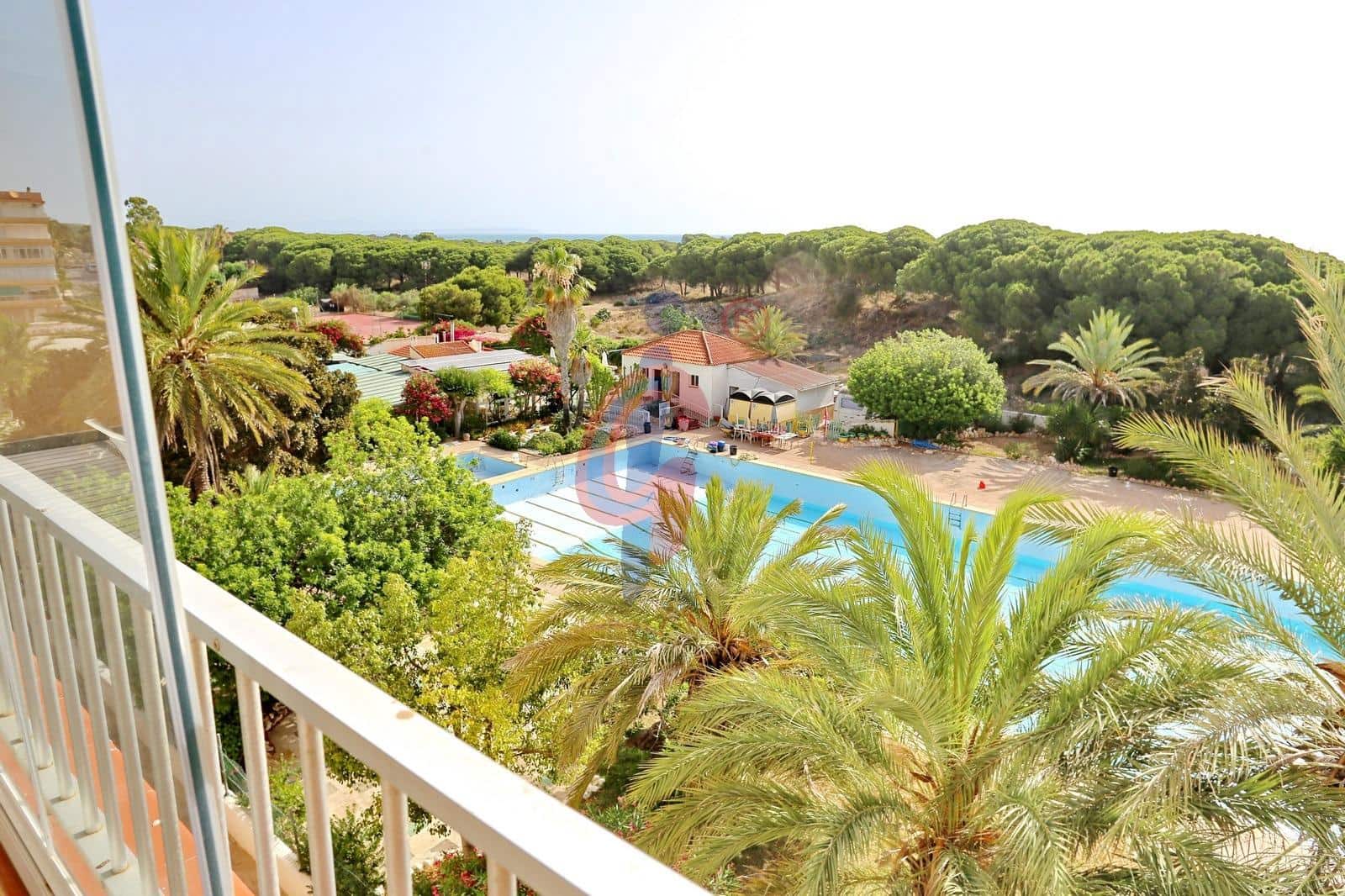 2 soverom Leilighet til salgs i Guardamar del Segura - € 159 950 (Ref: 9920534)
