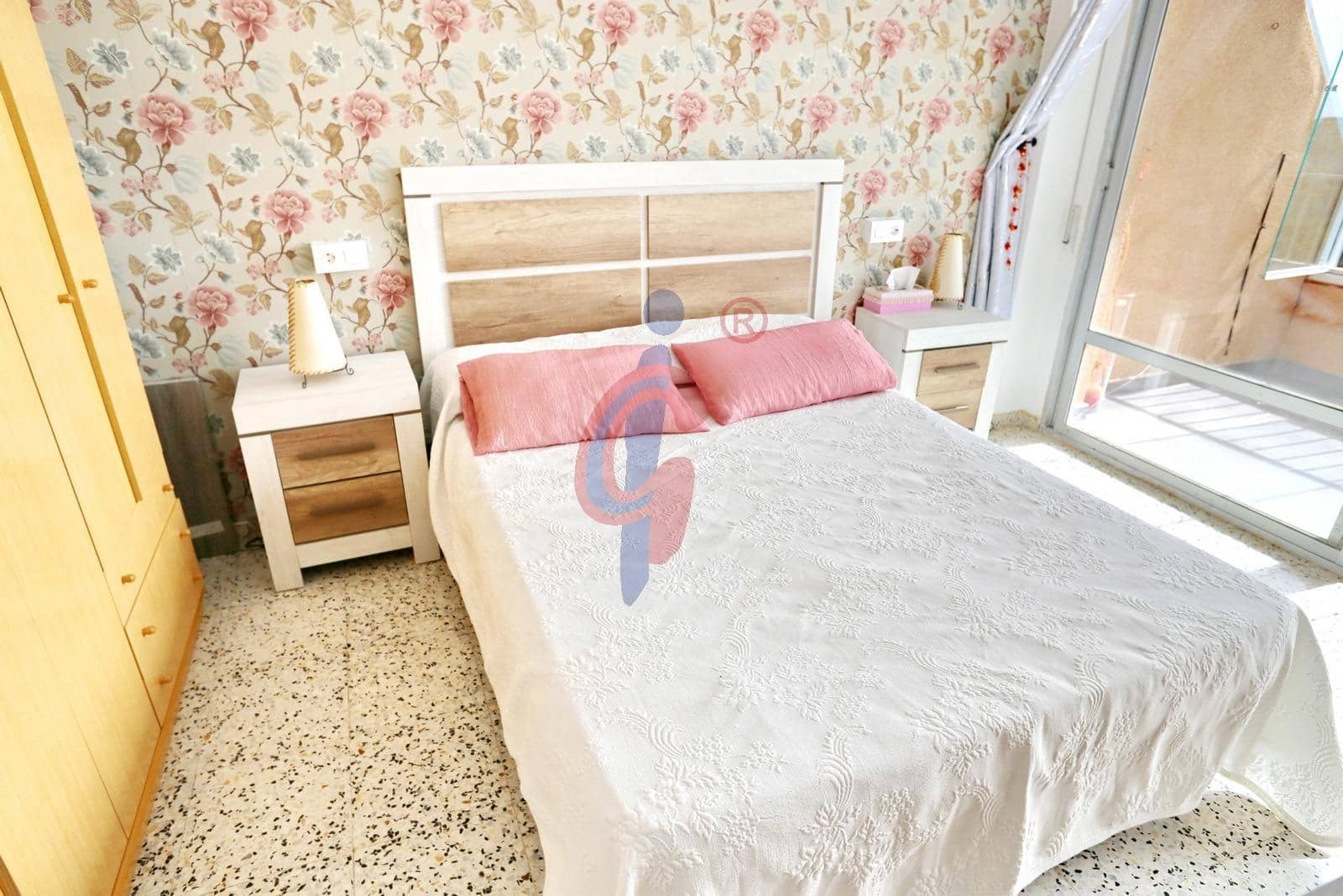 2 soverom Leilighet til salgs i Guardamar del Segura - € 159 950 (Ref: 9920534)