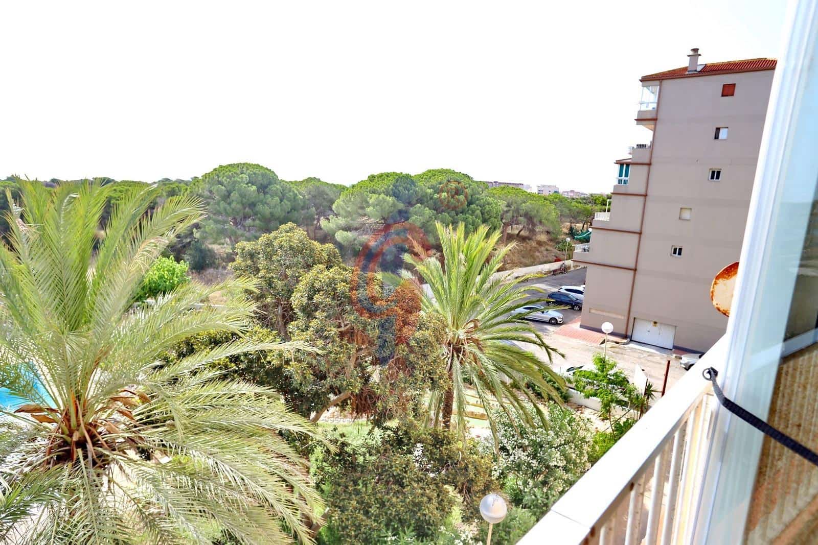 2 soverom Leilighet til salgs i Guardamar del Segura - € 159 950 (Ref: 9920534)