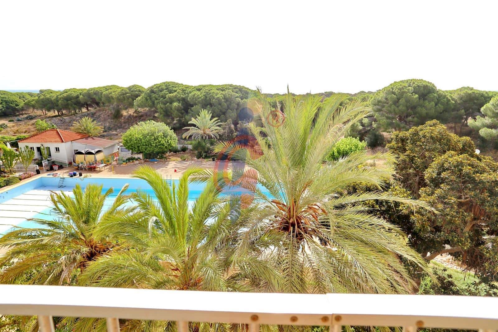 2 soverom Leilighet til salgs i Guardamar del Segura - € 159 950 (Ref: 9920534)