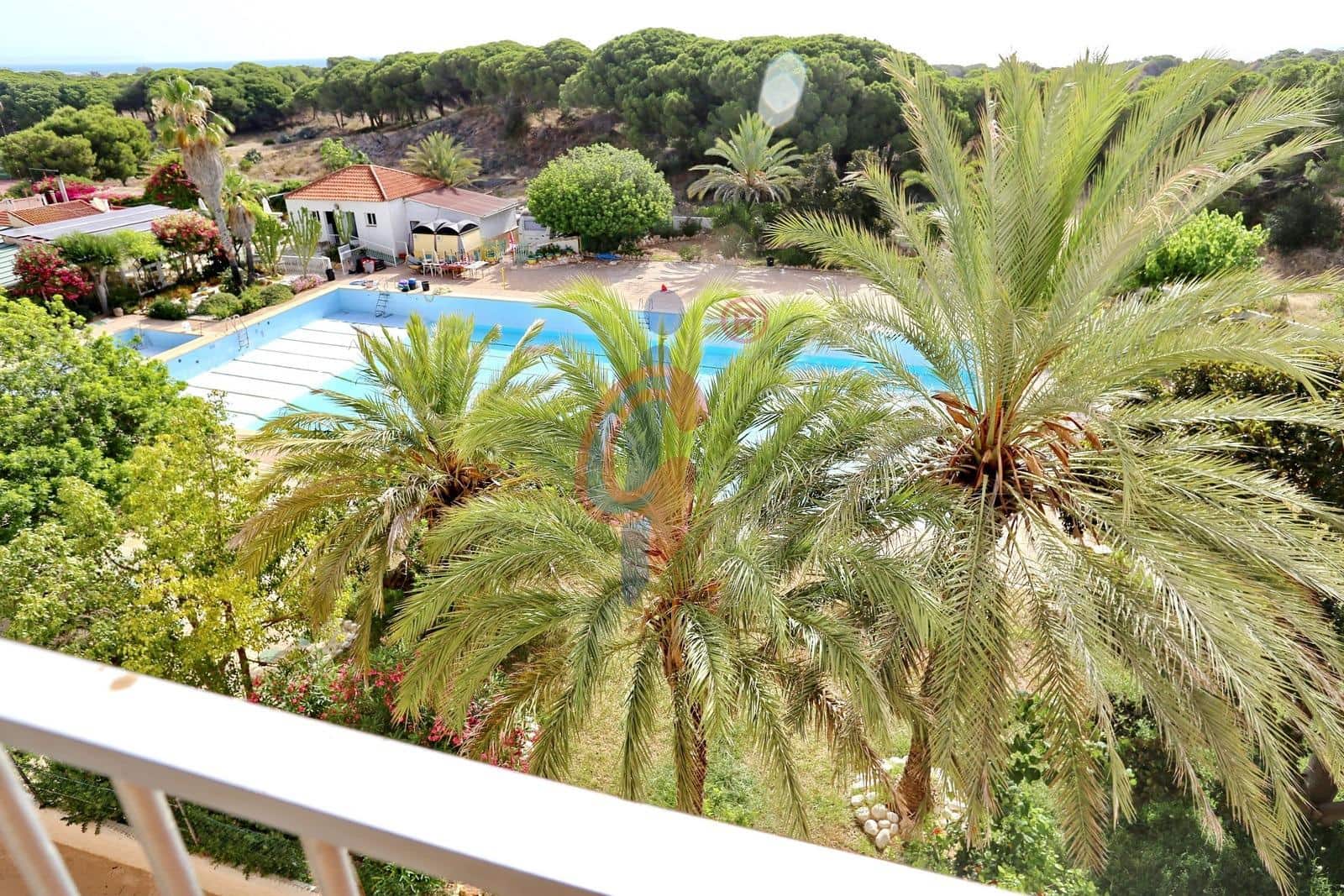 2 soverom Leilighet til salgs i Guardamar del Segura - € 159 950 (Ref: 9920534)