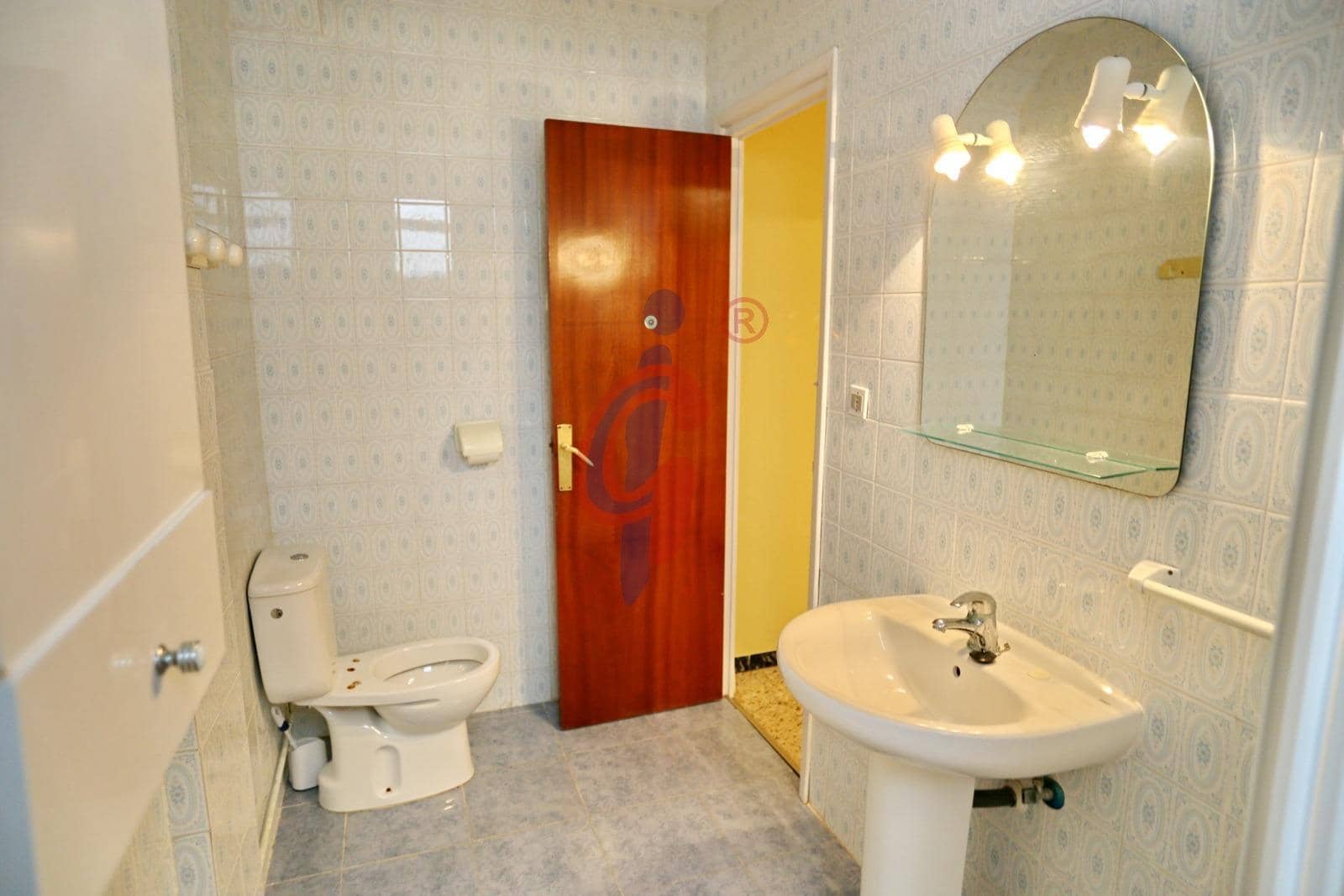 2 makuuhuone Huoneisto myytävänä paikassa Guardamar del Segura - 159 990 € (Ref: 9922396)