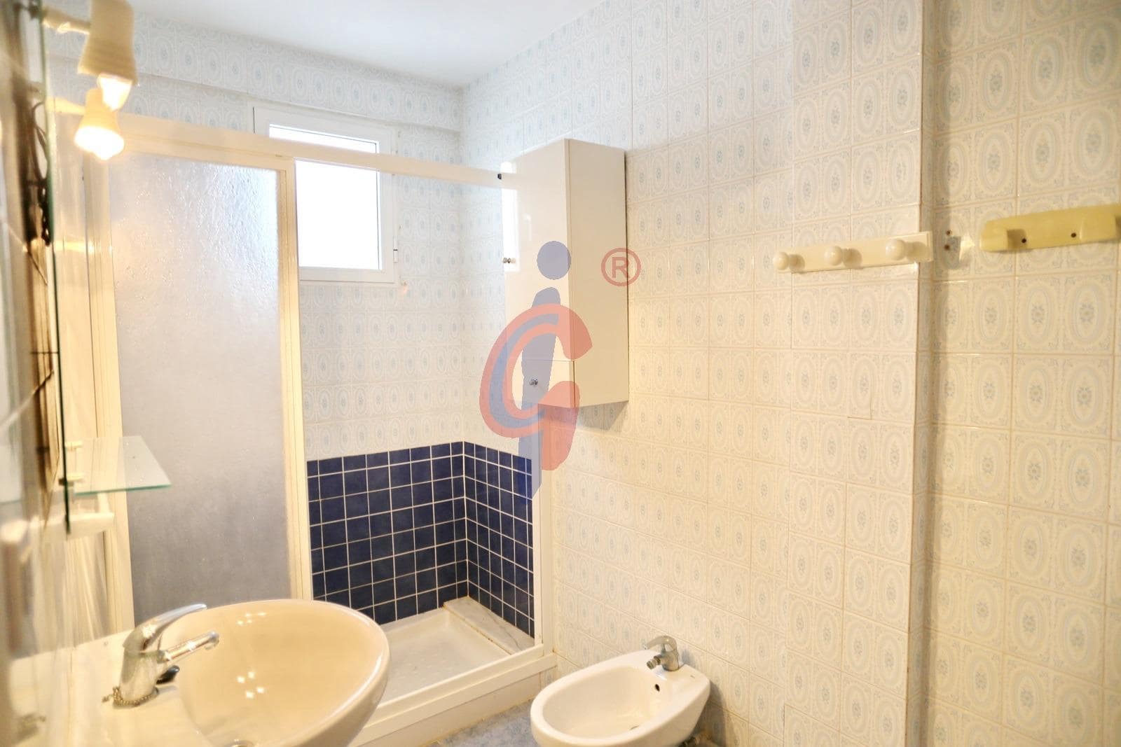 2 makuuhuone Huoneisto myytävänä paikassa Guardamar del Segura - 159 990 € (Ref: 9922396)