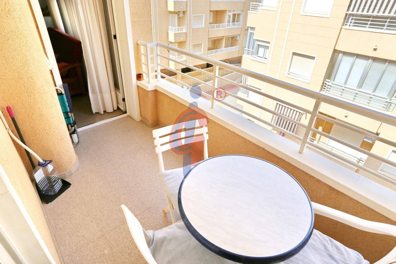 2 camera da letto Appartamento in vendita in Guardamar del Segura con piscina garage - 179.950 € (Rif: 9930820)