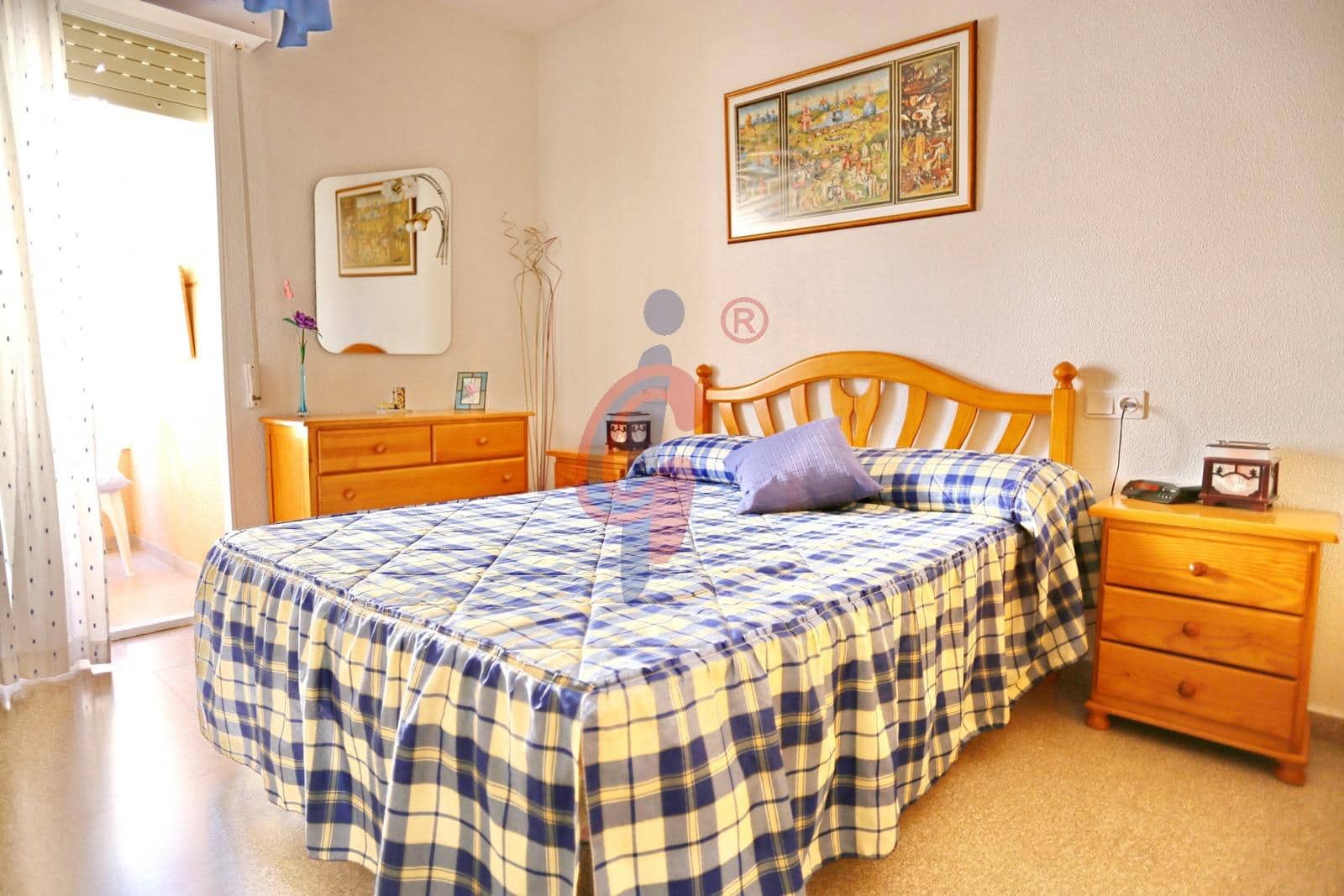 2 camera da letto Appartamento in vendita in Guardamar del Segura con piscina garage - 179.950 € (Rif: 9930820)