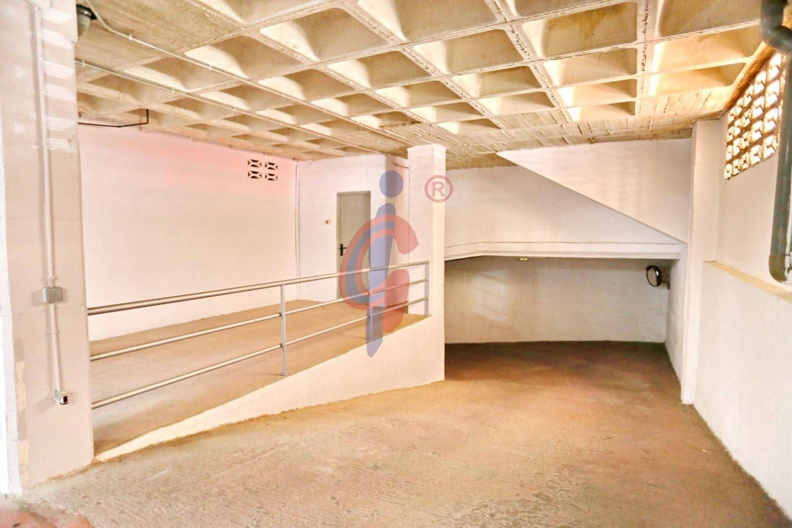 2 camera da letto Appartamento in vendita in Guardamar del Segura con piscina garage - 179.950 € (Rif: 9930820)