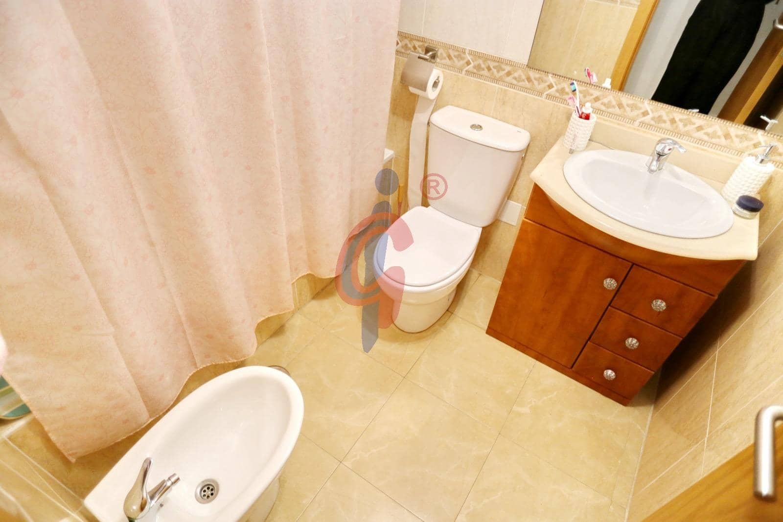 3 quarto Penthouse para venda em Guardamar del Segura com garagem - 289 990 € (Ref: 9934300)