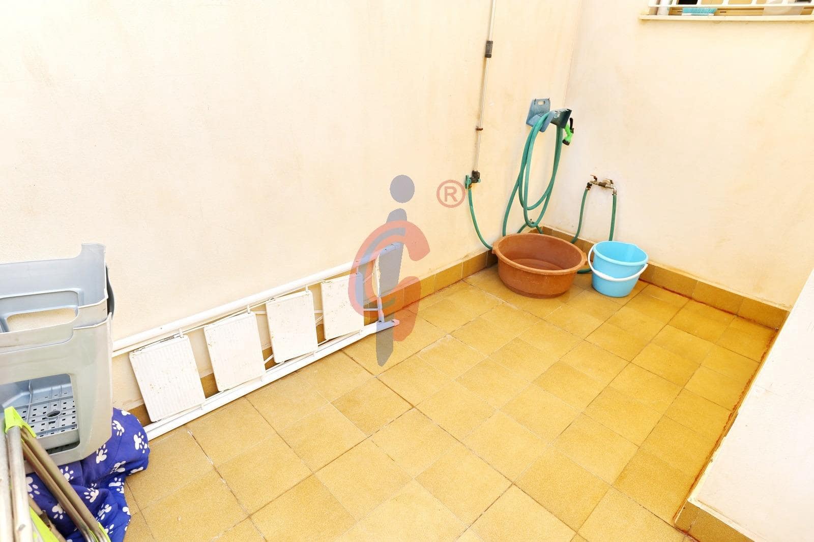 3 quarto Penthouse para venda em Guardamar del Segura com garagem - 289 990 € (Ref: 9934300)