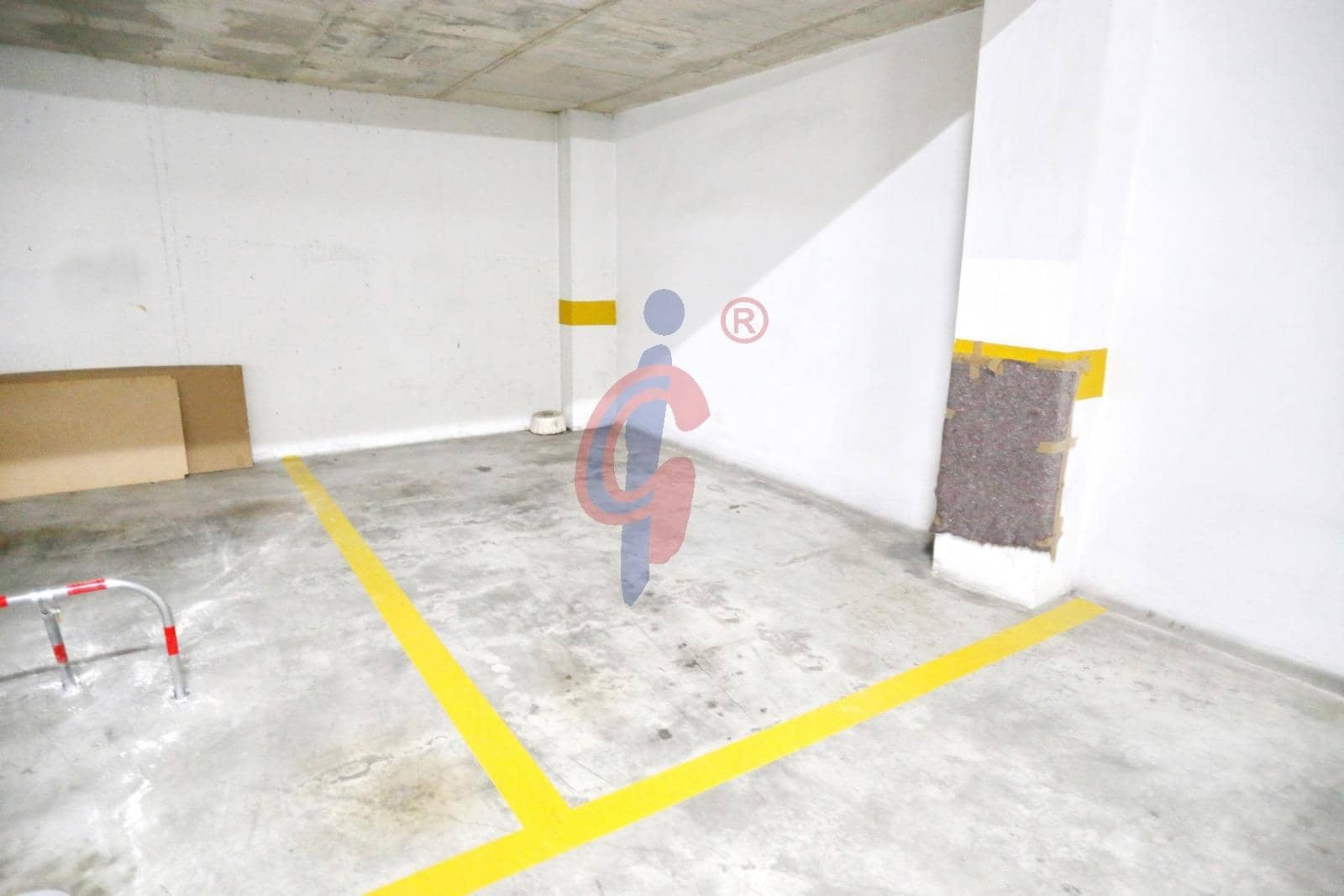 3 quarto Penthouse para venda em Guardamar del Segura com garagem - 289 990 € (Ref: 9934300)