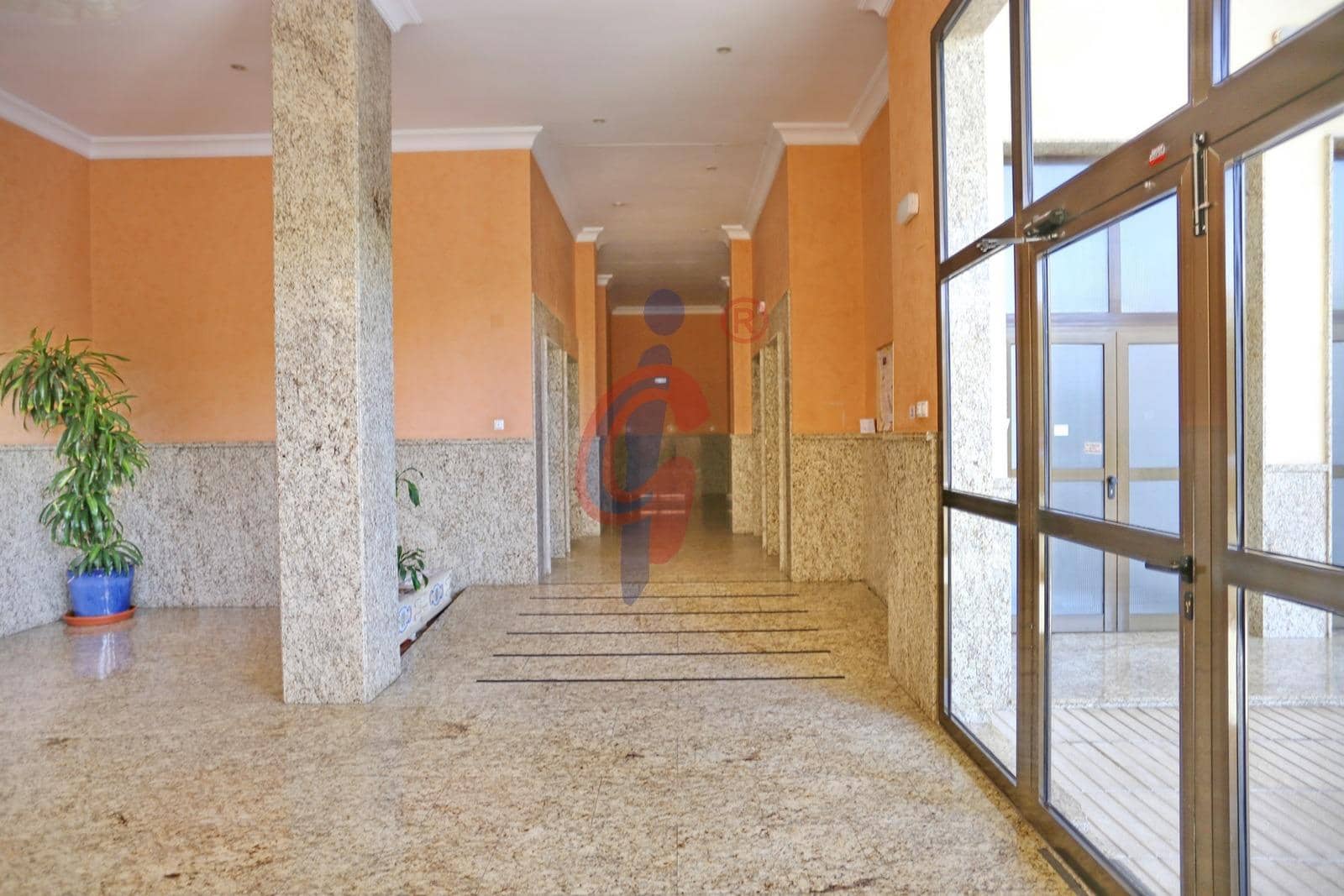 3 quarto Penthouse para venda em Guardamar del Segura com garagem - 289 990 € (Ref: 9934300)