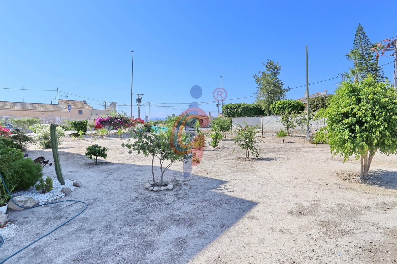 2 soveværelse Lejlighed til salg i Daya Nueva med swimmingpool garage - € 109.000 (Ref: 9940062)