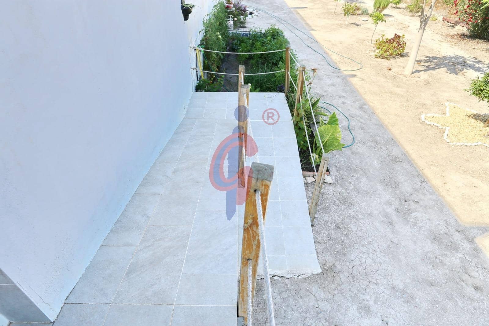 2 soveværelse Lejlighed til salg i Daya Nueva med swimmingpool garage - € 109.000 (Ref: 9940062)
