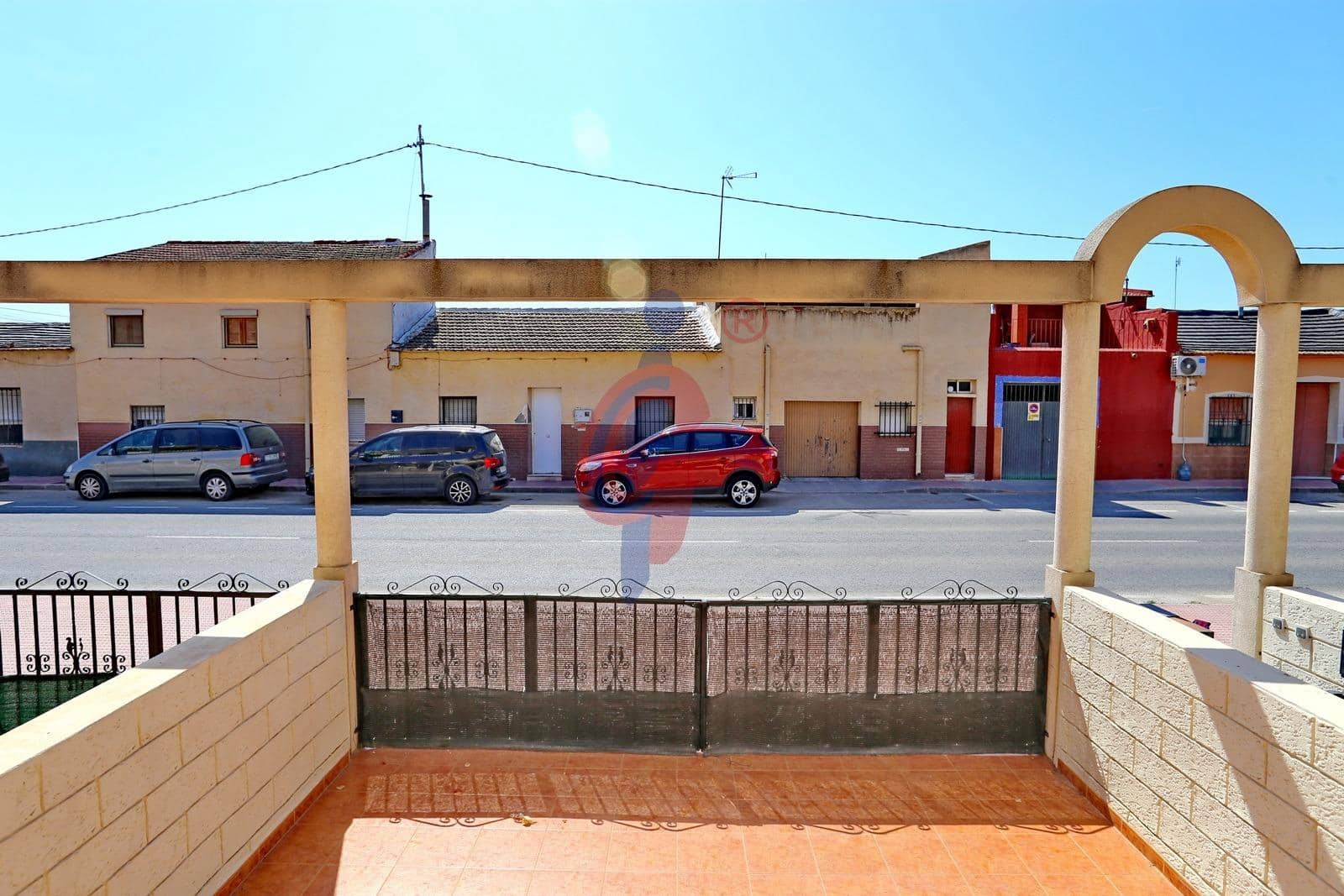 2 soveværelse Lejlighed til salg i Daya Nueva med swimmingpool garage - € 109.000 (Ref: 9940062)