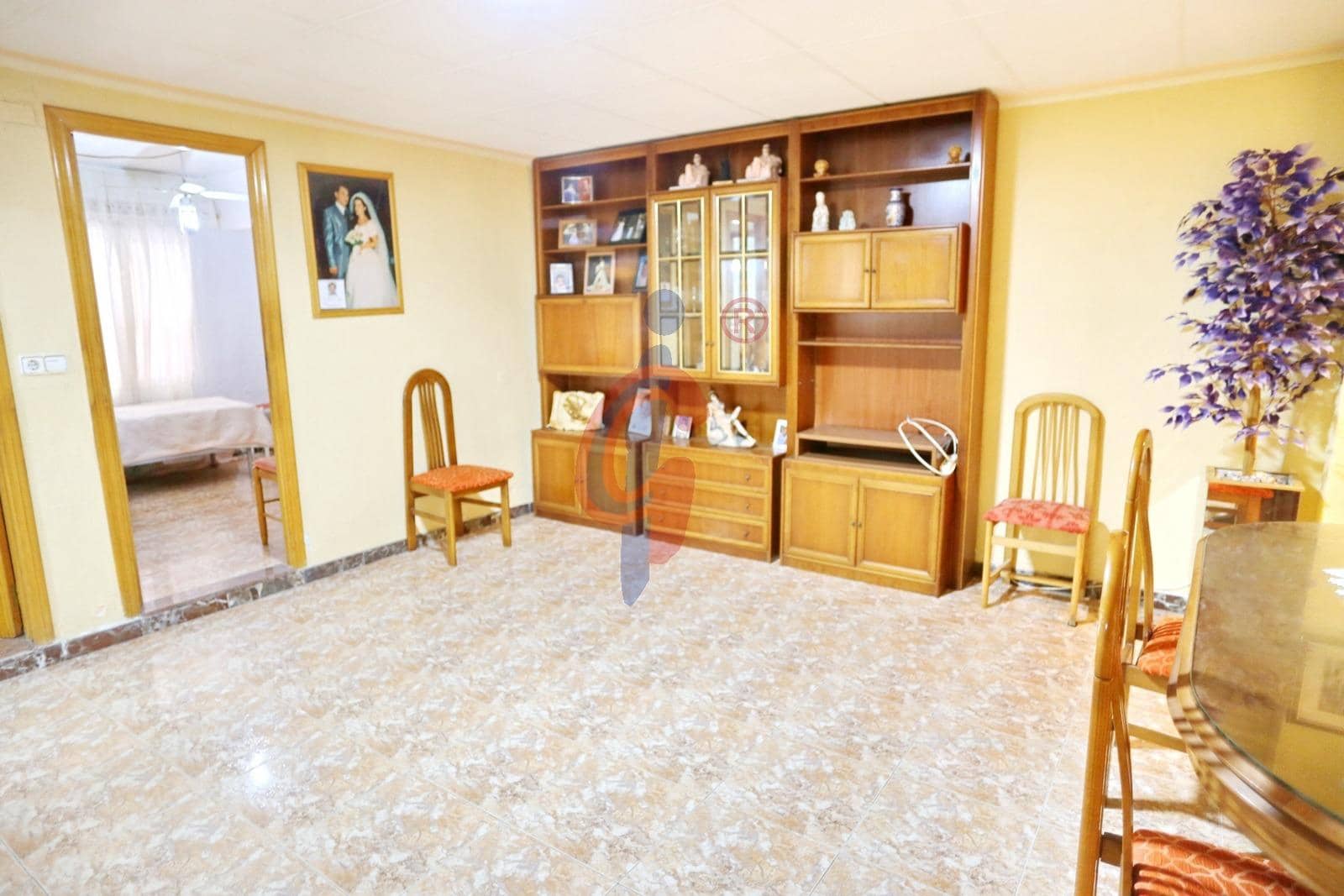 3 soverom Leilighet til salgs i Guardamar del Segura - € 245 000 (Ref: 9949889)