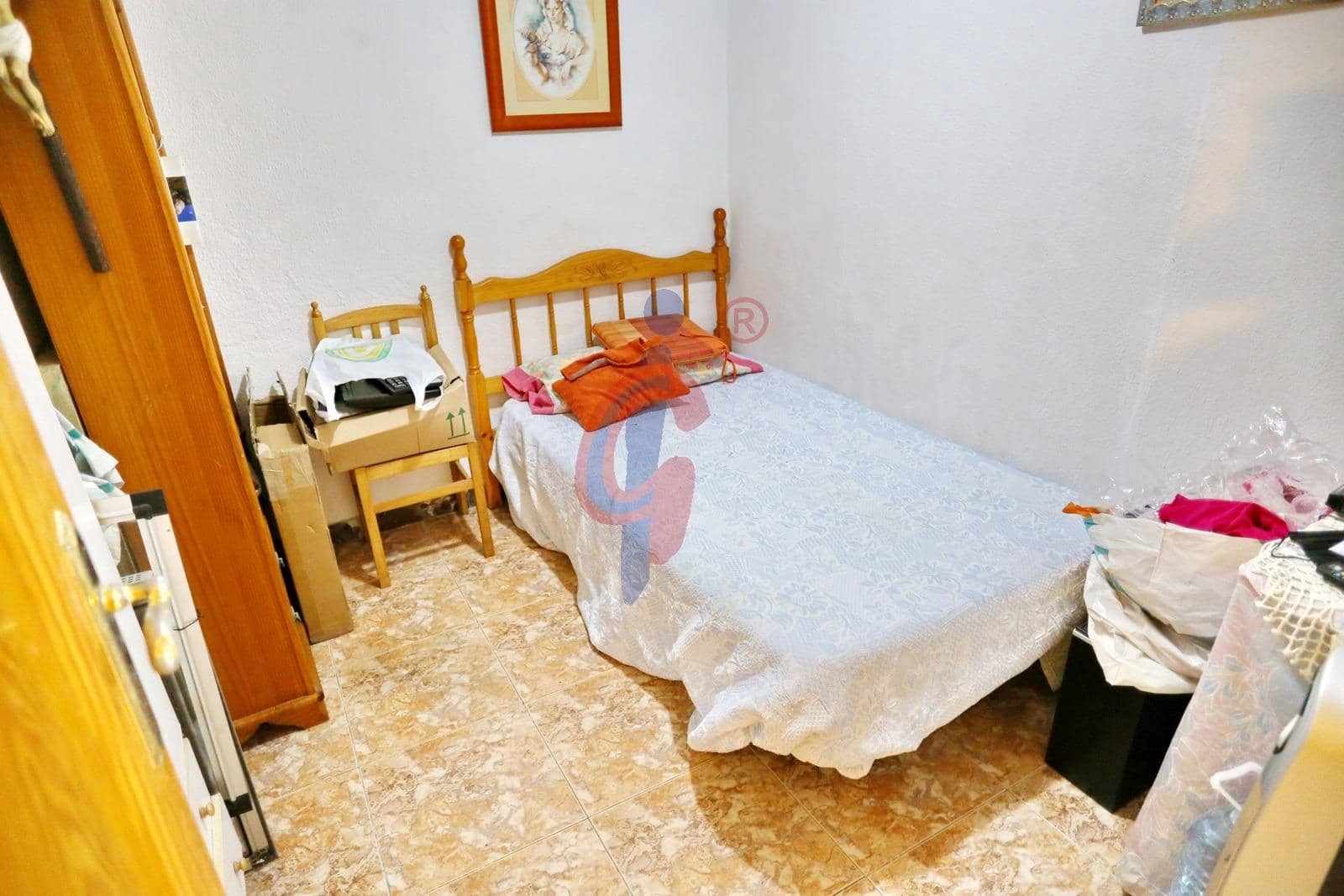 3 soverom Leilighet til salgs i Guardamar del Segura - € 245 000 (Ref: 9949889)
