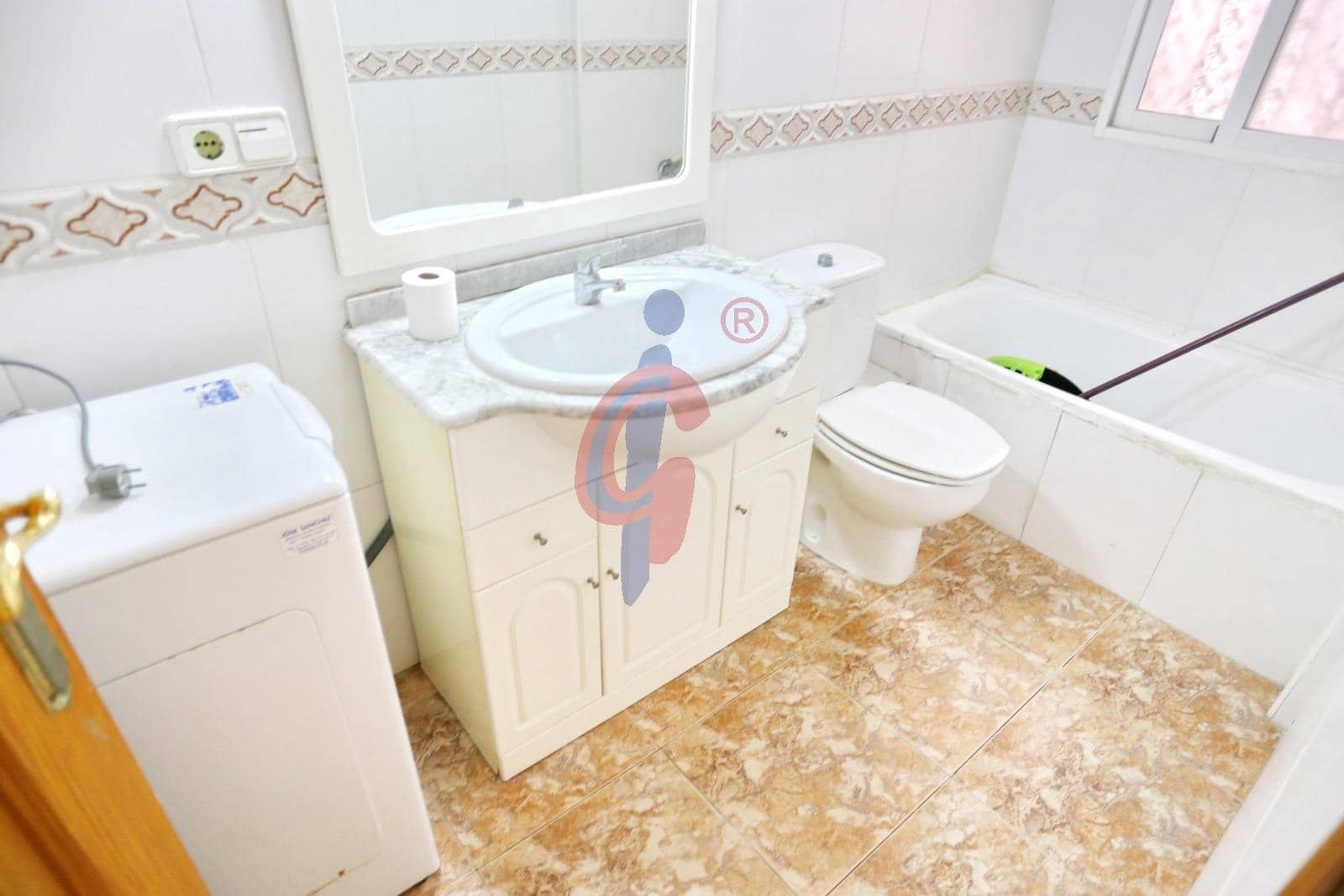 3 soverom Leilighet til salgs i Guardamar del Segura - € 245 000 (Ref: 9949889)
