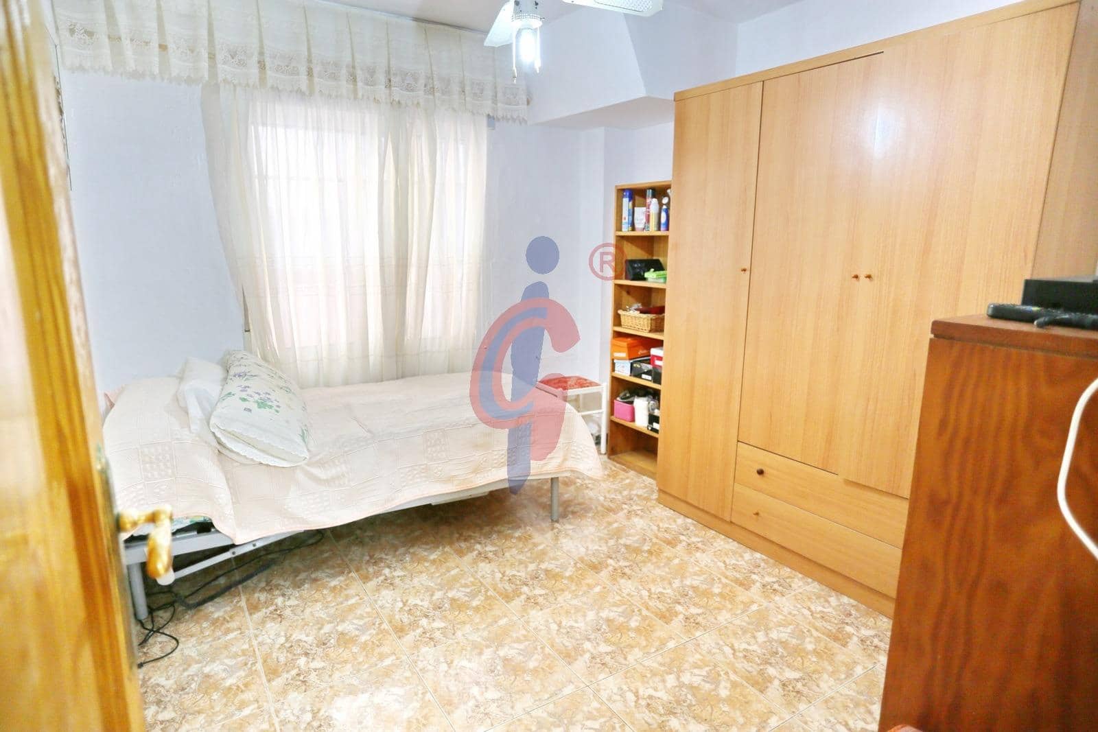 3 soverom Leilighet til salgs i Guardamar del Segura - € 245 000 (Ref: 9949889)