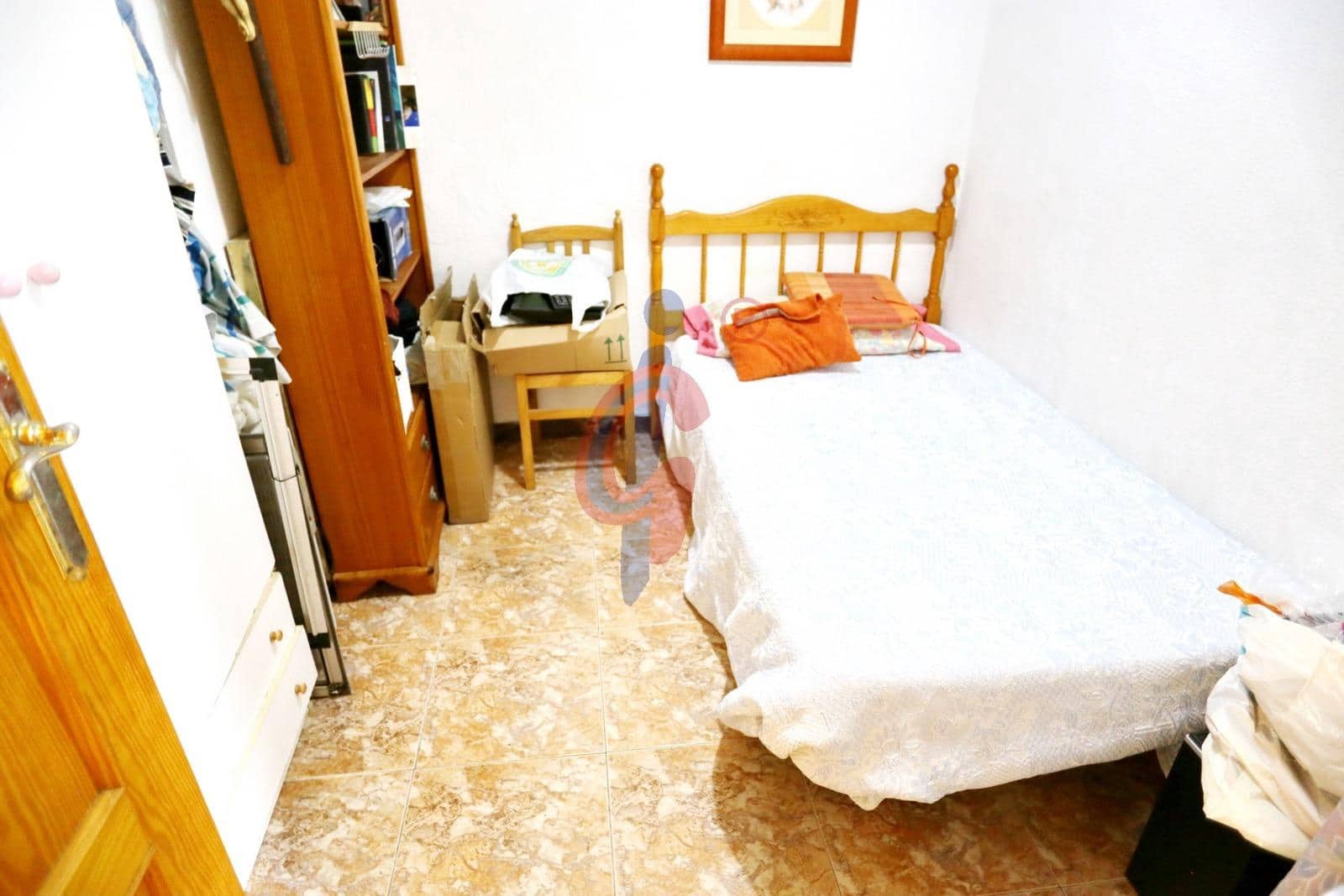 3 soverom Leilighet til salgs i Guardamar del Segura - € 245 000 (Ref: 9949889)