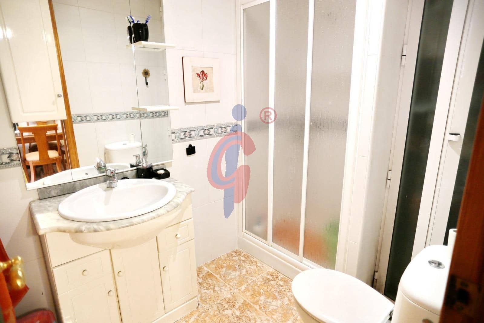 3 soverom Leilighet til salgs i Guardamar del Segura - € 245 000 (Ref: 9949889)